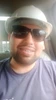Foto de perfil de Martín Nuñez
