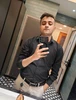 Profile picture of Saurabh