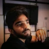 JOSH SUMANTH的头像