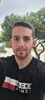 Profile picture of Maxime