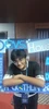 Profile picture of Rishit mukherjee
