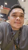 Larawan ng profile ni Jon