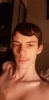 Photo de profil de Ben