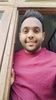 Profile picture of Kavinda