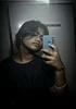 Profile picture of Sujal