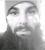 Profile picture of Amir