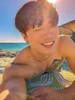 Foto de perfil de Yu Chun