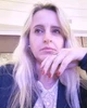 Elaine的头像