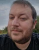 Duab profile ntawm Steve