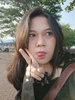 Profile picture of Margaretta