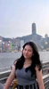 Foto profil Margaretta