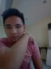 Hulagway sa profile ni J