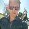 Profile picture of Alexis