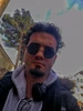 Batuhan profil fotoğrafı