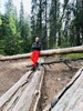 Profile picture of Віталій