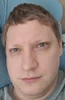 William profil fotoğrafı
