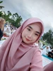 Foto profil Ifaa