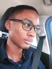 Duab profile ntawm Micah