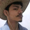 Foto de perfil de Dylan