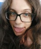 Profile picture of Mimì