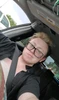 Profile picture of Fern