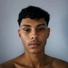 Foto de perfil de Luiz