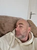 Alan profil rasmi