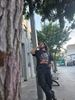 Profile picture of Daniel
