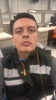 Profile picture of Eduardo