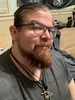 Profile picture of Rob
