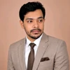Profile picture of UTSA SAHA