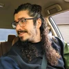 Duab profile ntawm Dan