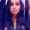 Profile picture of Julie