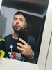 Foto de perfil de Maxi