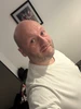 Profile picture of David