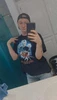 Jude ulanyjynyň profil suraty