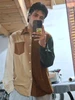 Profile picture of Nicolás