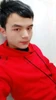 Profile picture of 巛呃丶家