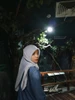 Gambar profil erni