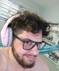Foto de perfil de Luciano