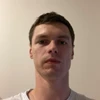 Profile picture of Patryk