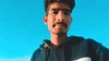 Duab profile ntawm Aakash