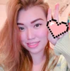 Profile picture of Hanny