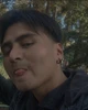 Foto de perfil de Zen
