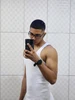 Profile picture of Enzo Gabriel
