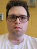Profile picture of André