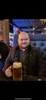 Profile picture of Paul