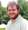 Profile picture of Zane
