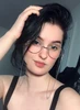 Profielfoto van Avi