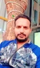Kumar এর প্রোফাইল ছবি